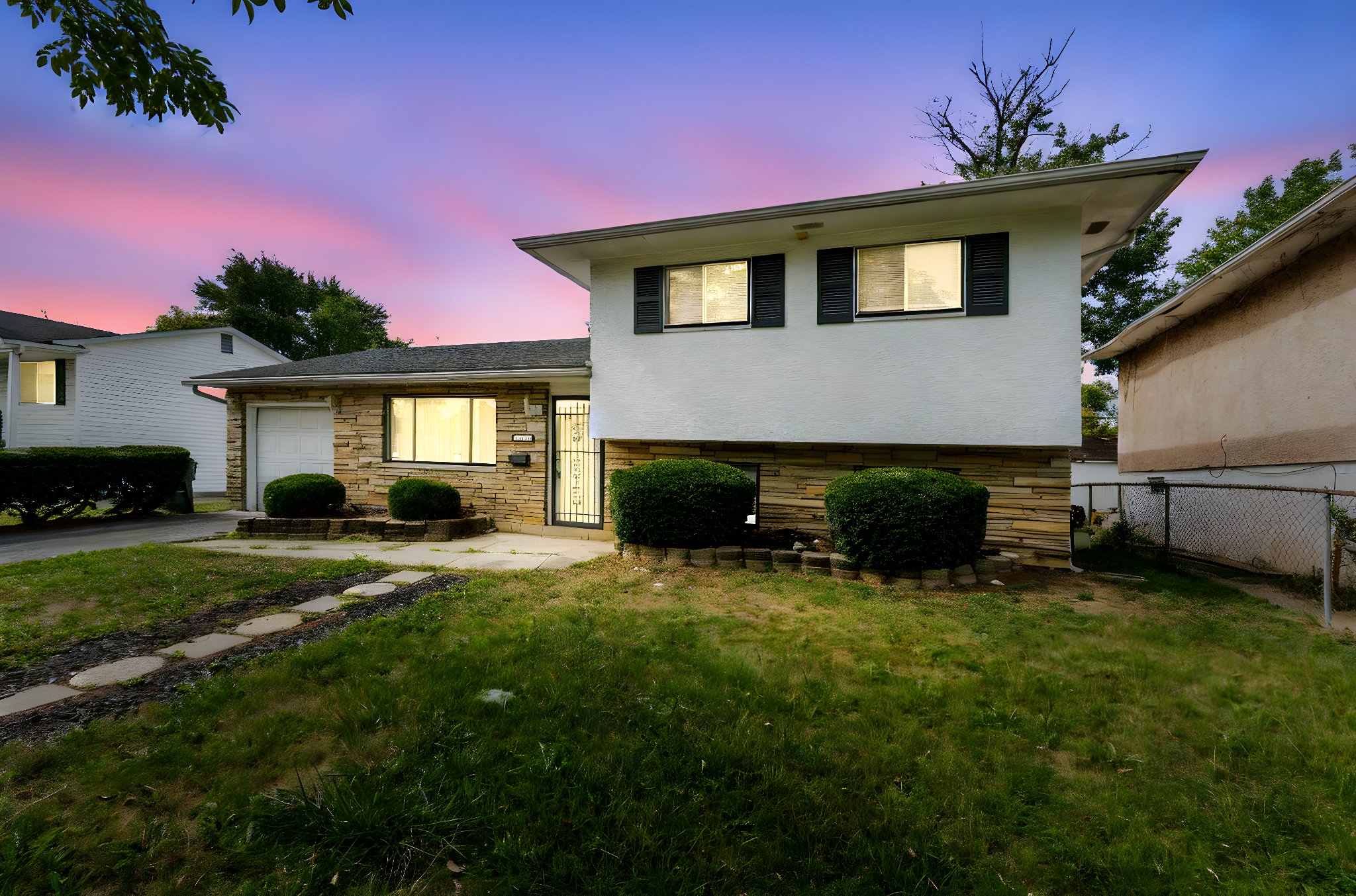 Property thumbnail image